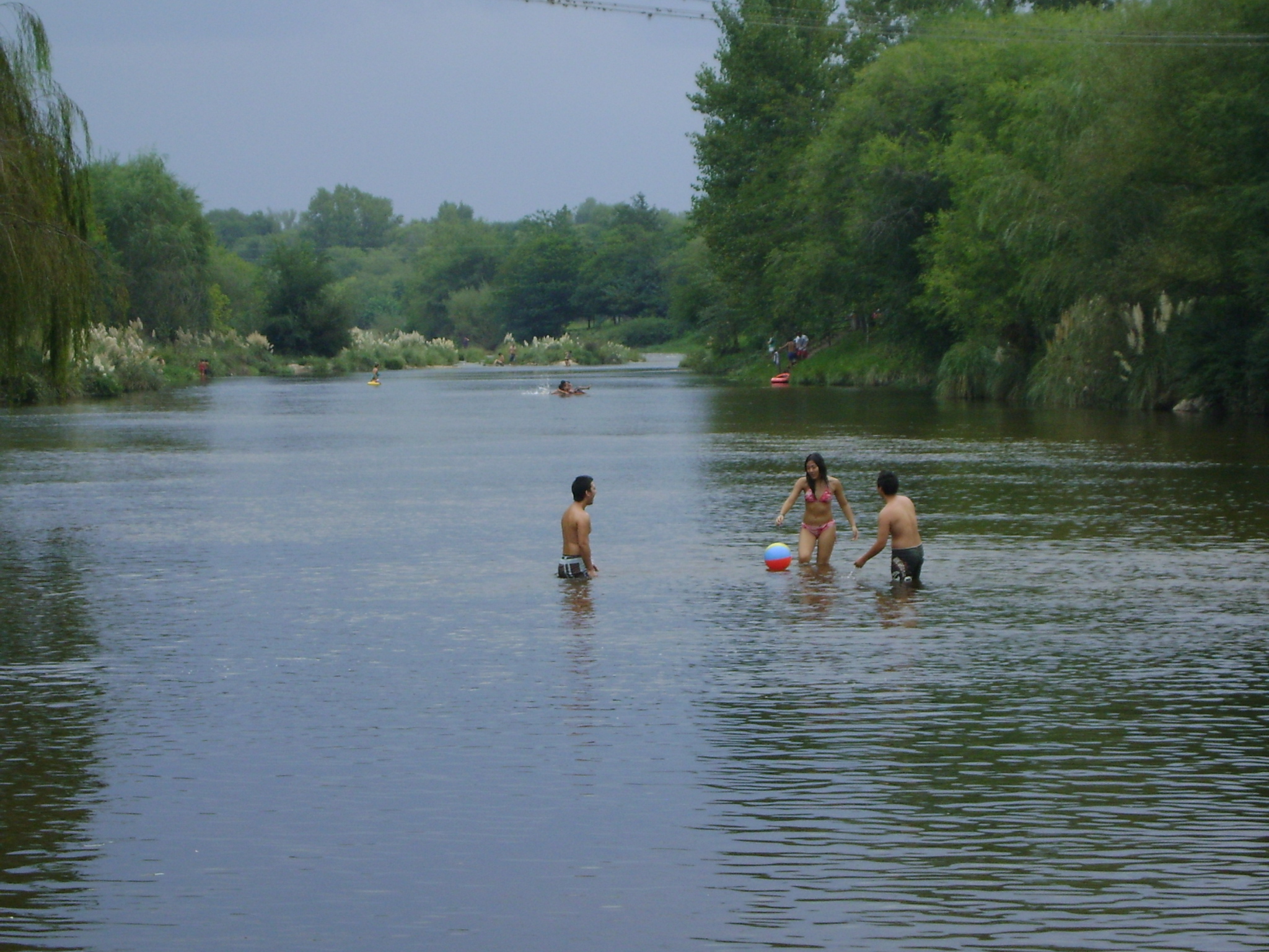 fotos/2011 - Los Reartes/DSC03279.JPG